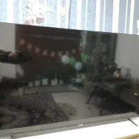 تلوزیون VlNCENT