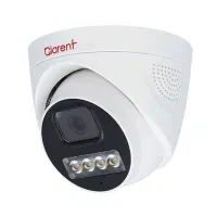 نصب و عیب یابی انواع دوربین مداربسته ودزدگیر اماکن