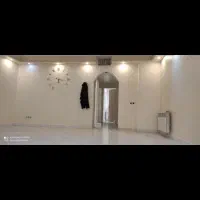 اجاره ی آپارتمان