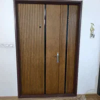 نصاب درب|خدمات پیشه و مهارت|ارومیه, |دیوار