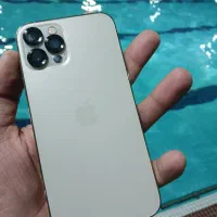 12pro|موبایل|اندیشه, اندیشه فاز ۱|دیوار