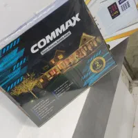 فروش انواع سیستمهای امنیتی