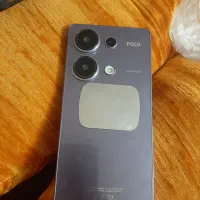 poco m6pro|موبایل|کرج, شهرک بنفشه|دیوار