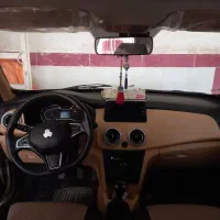 اطلس جی خونگی|خودرو سواری و وانت|خمینی‌شهر, |دیوار