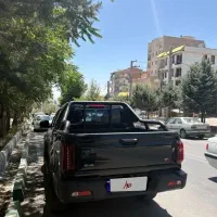 تی ۹|خودرو سواری و وانت|رودهن, |دیوار