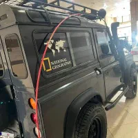 فروش یا معاوضه با خودرو