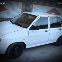 111درحد خشک مدل98اخراش یعنی همون 99