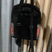 کیف نو چند کاره|کیف، کفش، کمربند|تهران, الهیه|دیوار