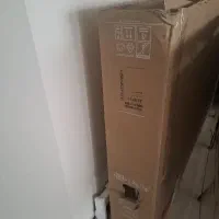 کارتون تلویزیون