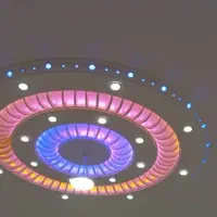 گچکار سفیدکاری تعمیرات