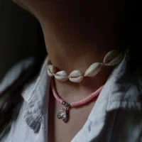 اکسسوری|بدلیجات|رشت, دیانتی|دیوار