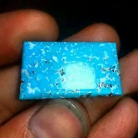 گوهر تراشی استون گوهر