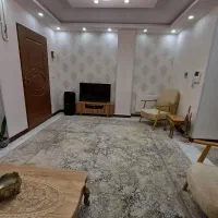 فروش آپارتمان ۷۰ متری