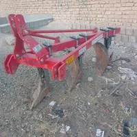 توافقی|ماشین‌آلات صنعتی|شیراز, انجیره|دیوار