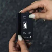 300 توی چند ثانیه