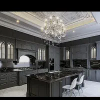 سرمایه گذاری در ملک با سود قطعی ۴۰۰ میلیونی در ماه