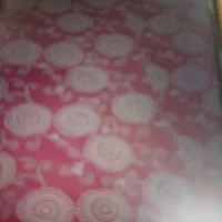 لحاف|رختخواب، بالش، پتو|مشهد, هنرور|دیوار