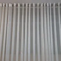 پرده حریر شاین ترک