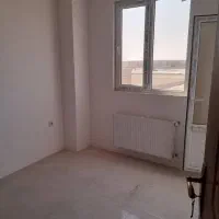 اجاره آپارتمان ۶۵م باپارکینگ فول شهریارفردوسیه|اجارهٔ آپارتمان|فردوسیه, |دیوار