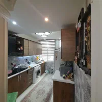 واحد۷۸مترقدیمی سازباPبهترین فرصت برای سرمایه گذاری|فروش آپارتمان|تهران, سلیمانی|دیوار