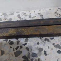 اهن قوطی 2×3