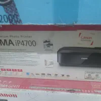 پرینترهای جوهر افشان کنان مدلهای ۳ کاره ودو رو زن|پرینتر، اسکنر، کپی، فکس|تهران, تهرانسر غربی|دیوار