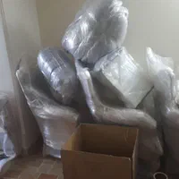 اتوبار تهران حمل‌بار اثاث‌کشی حمل‌و نقل خاور ۲۵%|خدمات حمل و نقل|تهران, جنت‌آباد مرکزی|دیوار