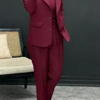 کت و شلوار مازراتی|لباس|پاکدشت, پاکدشت (مامازند)|دیوار