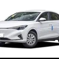 حواله چانگان وارداتی