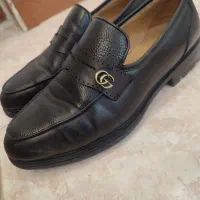 کفش مردانه سایز۴۳