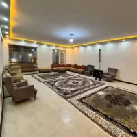 باغ ویلا 930متری/شهریار/دهشاد/میدان نماز/تهران سر|فروش خانه و ویلا|شهریار, دهشاد بالا|دیوار