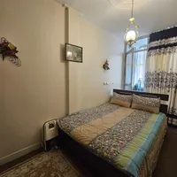 ۷۳متر خوش‌نقشه نورگیر تکواحدی سوییت ۲۰متری|فروش آپارتمان|تهران, فدک|دیوار