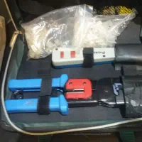 آچار سکوت زن پانچ شبکه