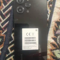 گوشی ردمی 12|موبایل|شیراز, قلعه نو|دیوار