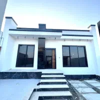 فروش ویلای مدرن نزدیک ساحل