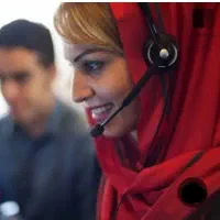 شرکت خدماتی،کارگرنظافتچی خانم واقا نظافت منزل