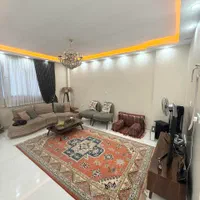 ۴۶ متر _ آسانسور _ یه خواب _ پیروزی خ دهم فروردین