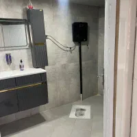 اجاره باغ/ روزانه/ *قیمت عالی*|اجارهٔ کوتاهمدت ویلا و باغ|شیراز, علوم پزشکی|دیوار