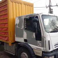 اویکو یوکارگو تک مدل ۸۶