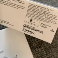 ایرپاد پرو ۲   2ND Generations