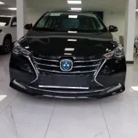 فردا511مشکی صفر