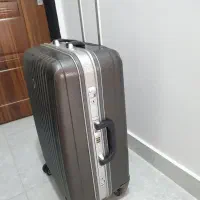 چمدون صندوقی ۱۸۰۰۰۰۰