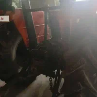 تراکتور 285|خودرو سنگین|الیگودرز, |دیوار