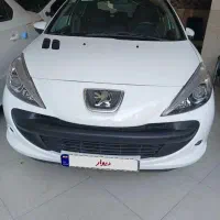 ۲۰۷ سقف فلز فول فرمان برقی مدل ۱۴۰۲