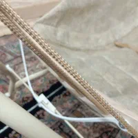 بانوچ (گهواره )