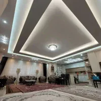 اجرای کناف و سقف کاذب