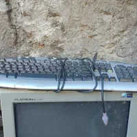 وسیلههای شخصی چتک|اسباببازی بچه|آق قلا, |دیوار