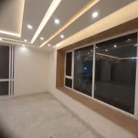 ۱۱۶ متری تک واحده سه طبقه منظریه|فروش آپارتمان|رشت, منظریه|دیوار