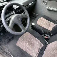 پراید صبا. مدل 89|خودرو سواری و وانت|دامغان, |دیوار