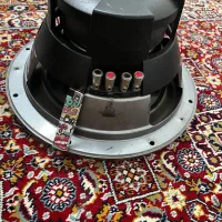 ساب پایونر ۳۰۸ جفت کویل